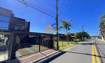 Imagem 4: Apartamento 02 quartos, sendo 01 suíte, com 02 vagas de garagem novo e semi-mobiliado na P