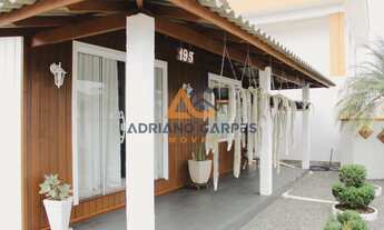 Imagem 2: Casa com 04 quartos, em Gravatá de Penha, Adriano Carpes Imóveis Vende