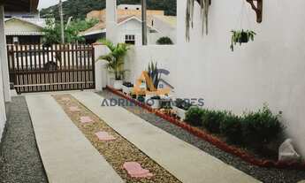 Imagem 5: Casa com 04 quartos, em Gravatá de Penha, Adriano Carpes Imóveis Vende