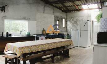 Imagem 7: Casa com 04 quartos, em Gravatá de Penha, Adriano Carpes Imóveis Vende