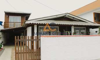 Imagem: Casa com 04 quartos, em Gravatá de Penha