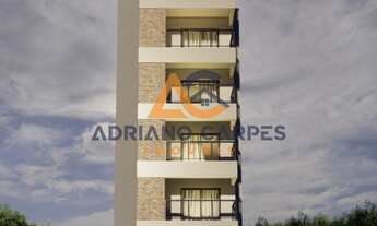 Imagem 3: Apartamento 03 quartos, sendo 01 suíte e 02 demi suítes em Balneário Piçarras, SC. Adriano