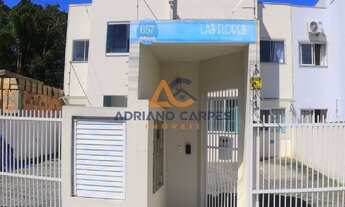 Imagem: Adriano Carpes Imóveis Vende apartamento