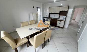 Imagem: Apartamento à venda no Centro de Navegantes-SC