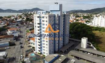 Imagem: ALUGUEL ANUAL de apartamento mobiliado no