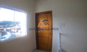 Imagem 2: Prédio com 4 apartamentos para investir em aluguel, no bairro Gravatá em Navegantes - Adri