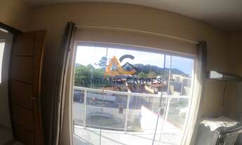 Imagem 7: Prédio com 4 apartamentos para investir em aluguel, no bairro Gravatá em Navegantes - Adri