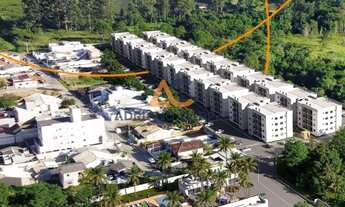 Imagem: Adriano Carpes Imóveis pré-lançamento