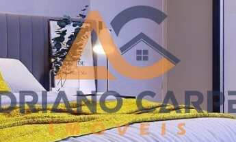 Imagem 2: Adriano Carpes Imóveis pré-lançamento de apartamentos com 2 dormitórios na praia de Gravat