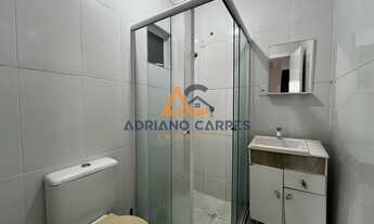 Imagem 5: Apartamento à venda no Centro de Navegantes-SC | 2 quartos (1 suíte) | 70m²