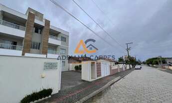 Imagem 2: Um charmoso apartamento com 02 quartos sendo 01 suíte e um acabamento diferenciado, na Pra