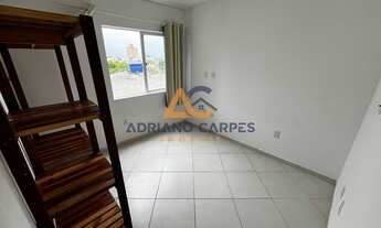 Imagem 6: Apartamento à venda no Centro de Navegantes-SC | 2 quartos (1 suíte) | 70m²
