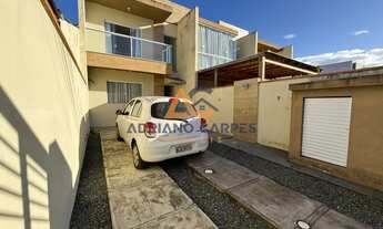 Imagem: Sobrado 2 Suítes, praia do Gravatá, Navegantes