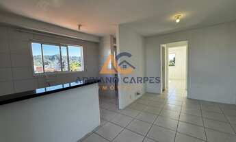 Imagem 5: Apartamento no litoral norte com dois dormitórios, praia Gravatá Adriano Carpes imóveis ve