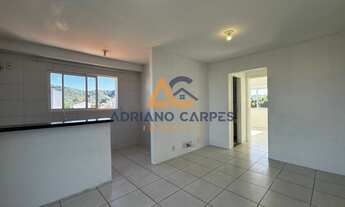 Imagem 7: Apartamento no litoral norte com dois dormitórios, praia Gravatá Adriano Carpes imóveis ve