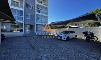 Imagem 3: Apartamento no litoral norte com dois dormitórios, praia Gravatá Adriano Carpes imóveis ve