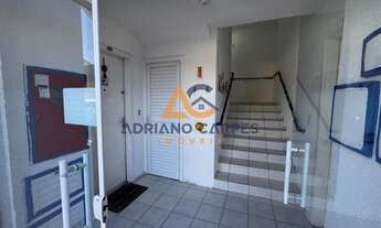 Imagem 4: Apartamento no litoral norte com dois dormitórios, praia Gravatá Adriano Carpes imóveis ve