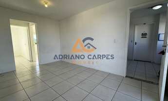 Imagem 6: Apartamento no litoral norte com dois dormitórios, praia Gravatá Adriano Carpes imóveis ve