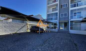 Imagem 2: Apartamento no litoral norte com dois dormitórios, praia Gravatá Adriano Carpes imóveis ve