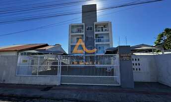 Imagem: Apartamento no litoral norte com dois dormitórios