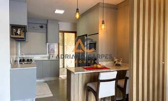 Imagem 7: Casa geminada com 2 quartos sendo 1 suíte na praia de Gravatá a venda na Imobiliária Adria