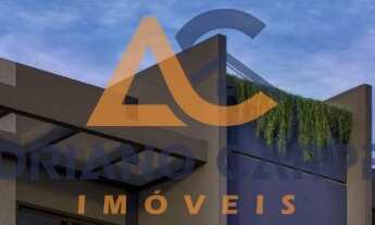 Imagem 2: Apartamento com 2 quartos sendo 1 suíte a 600 mts do mar na Meia Praia em Navegantes-SC ln