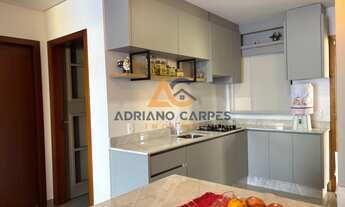 Imagem 5: Casa geminada com 2 quartos sendo 1 suíte na praia de Gravatá a venda na Imobiliária Adria