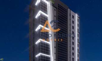 Imagem 6: Studio com área de lazer no condomínio na praia de Gravatá em Navegantes/SC à venda em Adr