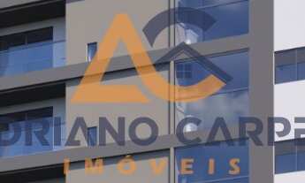 Imagem: Apartamento na quadra mar com 2 suítes