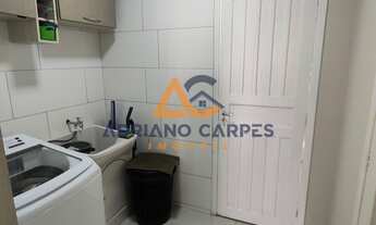 Imagem 6: Casa à venda em Navegantes SC, Centro: 3 quartos, amplo terreno. Venha conhecer! Adriano C