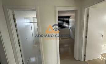 Imagem 7: Apartamento à Venda em Navegantes-SC: 3 Quartos sendo 1 Suíte, 1 Sala, 2 Banheiros, 1 Vaga