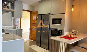 Imagem 6: Casa geminada com 2 quartos sendo 1 suíte na praia de Gravatá a venda na Imobiliária Adria