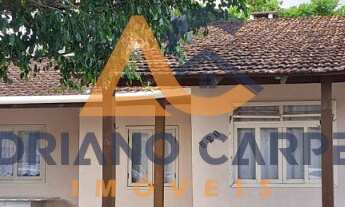 Imagem: Casa Para locação de Temporada