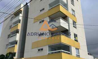 Imagem: Apartamento à Venda em Navegantes-SC 3