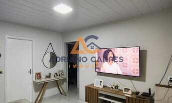 Imagem 4: Casa à venda em Navegantes SC, Centro: 3 quartos, amplo terreno. Venha conhecer! Adriano C