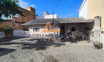 Imagem: Casa à venda em Navegantes SC, Centro