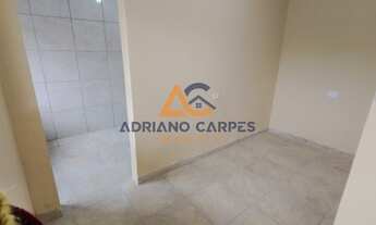 Imagem 6: Aluguel Anual de Casa em Gravatá, Navegantes-SC: 1 Quarto, 1 Sala, 1 Banheiro, 1 Vaga de G