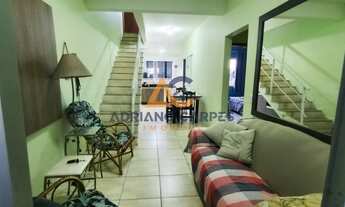 Imagem 3: Kitnet de 1 quarto e 1 banheiro na Meia Praia de Navegantes-SC