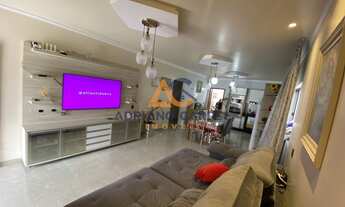 Imagem 4: Imperdível oportunidade de adquirir casa à venda em Penha-SC, com 2 quartos, 1 suite e 127