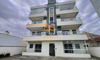 Imagem: Apartamento 02 quartos em Gravatá, Navegantes