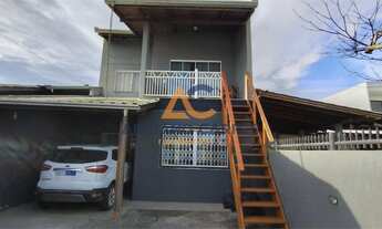 Imagem: Kitnet para Temporada na Meia Praia 1 Quarto