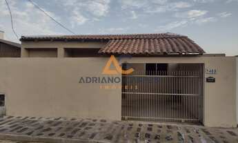 Imagem: Aluguel Anual de Casa em Gravatá, Navegantes-SC