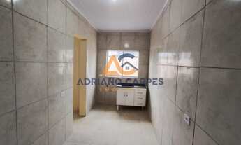 Imagem 5: Aluguel Anual de Casa em Gravatá, Navegantes-SC: 1 Quarto, 1 Sala, 1 Banheiro, 1 Vaga de G