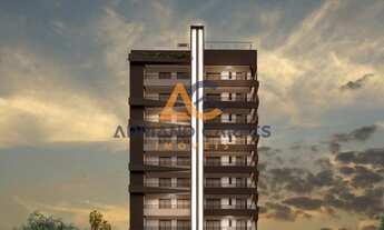 Imagem: Apartamento Quadra Mar a menos de 200 metros