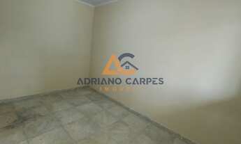 Imagem 7: Aluguel Anual de Casa em Gravatá, Navegantes-SC: 1 Quarto, 1 Sala, 1 Banheiro, 1 Vaga de G