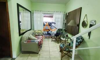 Imagem 6: Kitnet de 1 quarto e 1 banheiro na Meia Praia de Navegantes-SC