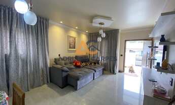 Imagem 5: Imperdível oportunidade de adquirir casa à venda em Penha-SC, com 2 quartos, 1 suite e 127