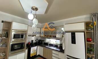 Imagem 7: Imperdível oportunidade de adquirir casa à venda em Penha-SC, com 2 quartos, 1 suite e 127