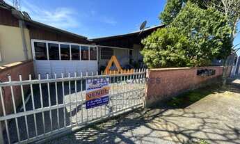 Imagem: Imperdível oportunidade! Casa à venda