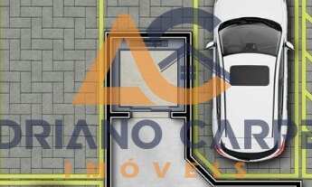 Imagem 5: Apartamento de 1 suíte + 1 quarto na planta com excelente padrão de acabamento no bairro G